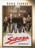 Affiche du film Suburbia (1983) de Penelope Spheeris Affiche du film Suburbia (1983) de Penelope Spheeris. Voir Suburbia en streaming / torrent sur meilleurs-films.fr