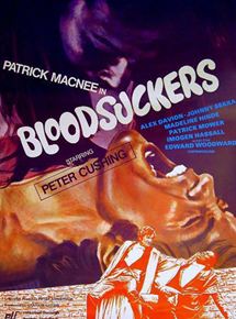 Affiche du film Suceurs de sang (1972) de Robert Hartford-Davis Affiche du film Suceurs de sang (1972) de Robert Hartford-Davis. Voir Suceurs de sang en streaming / torrent sur meilleurs-films.fr