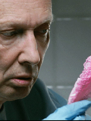 Affiche du court métrage Sucre () de Dennis van de Ven Affiche du court métrage Sucre () de Dennis van de Ven. Voir Sucre en streaming / torrent sur meilleurs-films.fr