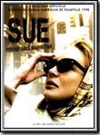 Affiche du film Sue perdue dans Manhattan (1997) de Amos Kollek. Voir Sue perdue dans Manhattan en streaming / torrent sur meilleurs-films.fr