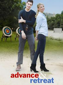 Affiche du film Suivre son coeur (2016) de Steven R. Monroe. Voir Suivre son coeur en streaming / torrent sur meilleurs-films.fr