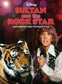 Affiche du film Sultan and the Rock Star (1978) de . Voir Sultan and the Rock Star en streaming / torrent sur meilleurs-films.fr