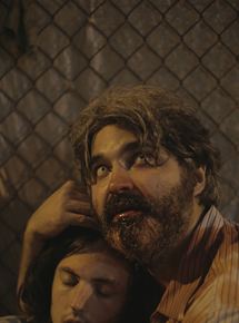 Affiche du film Summer of Blood (2014) de Onur Tukel Affiche du film Summer of Blood (2014) de Onur Tukel. Voir Summer of Blood en streaming / torrent sur meilleurs-films.fr