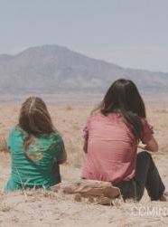 Affiche du film Sun Belt Express (2014) de Evan Buxbaum. Voir Sun Belt Express en streaming / torrent sur meilleurs-films.fr