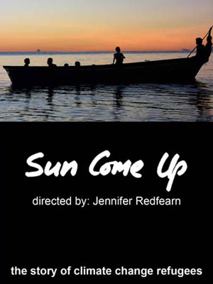 Affiche du court métrage Sun Come Up () de Jennifer Redfearn Affiche du court métrage Sun Come Up () de Jennifer Redfearn. Voir Sun Come Up en streaming / torrent sur meilleurs-films.fr