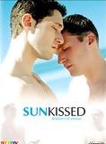 Affiche du film SunKissed (2006) de Patrick McGuinn. Voir SunKissed en streaming / torrent sur meilleurs-films.fr