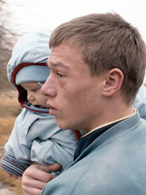 Affiche du court métrage Sunny (2013) de Barbara Ott Affiche du court métrage Sunny (2013) de Barbara Ott. Voir Sunny en streaming / torrent sur meilleurs-films.fr