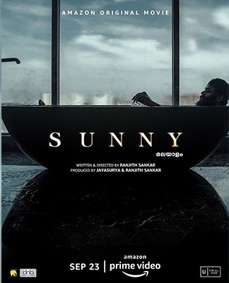 Affiche du film Sunny (2021) de Ranjith Sankar Affiche du film Sunny (2021) de Ranjith Sankar. Voir Sunny en streaming / torrent sur meilleurs-films.fr