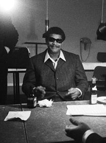 Affiche du film Sunny’s Time now (2008) de Antoine Prum. Voir Sunny’s Time now en streaming / torrent sur meilleurs-films.fr