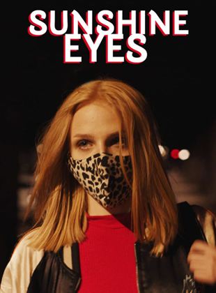 Affiche de la série Sunshine Eyes (2022) de Maria von Heland Affiche de la série Sunshine Eyes (2022) de Maria von Heland. Voir Sunshine Eyes en streaming / torrent sur meilleurs-films.fr
