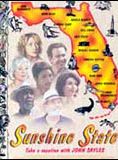 Affiche du film Sunshine State (2002) de John Sayles. Voir Sunshine State en streaming / torrent sur meilleurs-films.fr