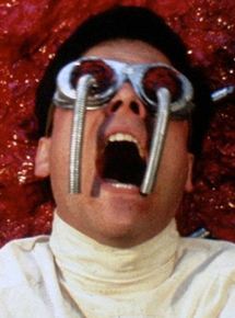 Affiche du film Super 8 Madness (2013) de Fabrice Blin. Voir Super 8 Madness en streaming / torrent sur meilleurs-films.fr