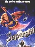 Affiche du film Supergirl (1984) de Jeannot Szwarc Affiche du film Supergirl (1984) de Jeannot Szwarc. Voir Supergirl en streaming / torrent sur meilleurs-films.fr