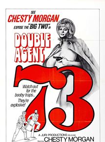 Affiche du film Supernichons contre mafia (1974) de Doris Wishman Affiche du film Supernichons contre mafia (1974) de Doris Wishman. Voir Supernichons contre mafia en streaming / torrent sur meilleurs-films.fr