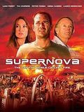 Affiche du film Supernova (2005) de John Harrison Affiche du film Supernova (2005) de John Harrison. Voir Supernova en streaming / torrent sur meilleurs-films.fr