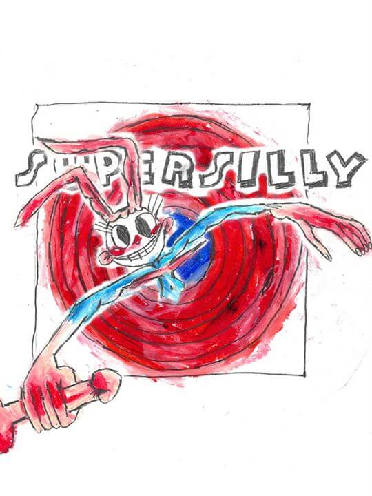 Affiche du court métrage Supersilly (2025) de Veronica Martiradonna Affiche du court métrage Supersilly (2025) de Veronica Martiradonna. Voir Supersilly en streaming / torrent sur meilleurs-films.fr