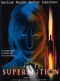 Affiche du film Superstition (2001) de Kenneth Hope Affiche du film Superstition (2001) de Kenneth Hope. Voir Superstition en streaming / torrent sur meilleurs-films.fr
