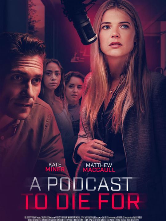 Affiche du film Sur la piste d’un serial killer (2023) de Nicholas Humphries. Voir Sur la piste d’un serial killer en streaming / torrent sur meilleurs-films.fr