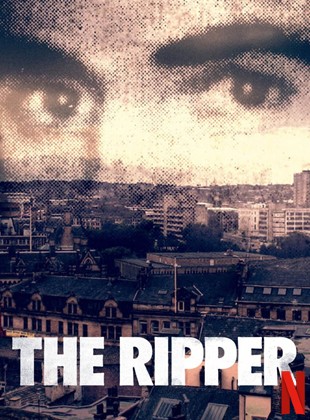 Affiche de la série Sur la piste de l’éventreur du Yorkshire (2020) de . Voir Sur la piste de l’éventreur du Yorkshire en streaming / torrent sur meilleurs-films.fr