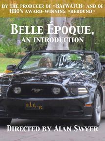 Affiche du film Sur la riviera (2018) de Alan Swyer. Voir Sur la riviera en streaming / torrent sur meilleurs-films.fr