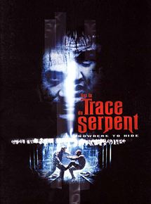 Affiche du film Sur la trace du serpent (1999) de Lee Myung-Se. Voir Sur la trace du serpent en streaming / torrent sur meilleurs-films.fr