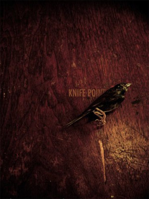 Affiche du court métrage Sur le fil du rasoir (2009) de Carlo Mirabella-Davis. Voir Sur le fil du rasoir en streaming / torrent sur meilleurs-films.fr