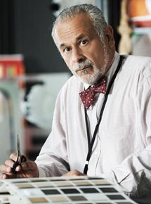 Affiche du film Surveillance (TV) (2012) de Sebastien Grall. Voir Surveillance (TV) en streaming / torrent sur meilleurs-films.fr