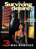 Affiche du film Surviving desire (1992) de Hal Hartley. Voir Surviving desire en streaming / torrent sur meilleurs-films.fr