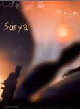 Affiche du film Surya, du levant à l’éloquent (2006) de Laurent Van Lancker. Voir Surya, du levant à l’éloquent en streaming / torrent sur meilleurs-films.fr
