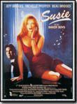 Affiche du film Susie et les Baker Boys (1989) de Steve Kloves. Voir Susie et les Baker Boys en streaming / torrent sur meilleurs-films.fr