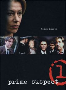 Affiche du film Suspect numéro 1 (1991) de Christopher Menaul Affiche du film Suspect numéro 1 (1991) de Christopher Menaul. Voir Suspect numéro 1 en streaming / torrent sur meilleurs-films.fr