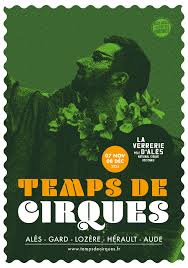 Affiche du film Suzanne : Une Histoire de Cirque (2024) de Anna Tauber. Voir Suzanne : Une Histoire de Cirque en streaming / torrent sur meilleurs-films.fr