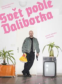 Affiche du film Svet podle Daliborka (2017) de Vit Klusak Affiche du film Svet podle Daliborka (2017) de Vit Klusak. Voir Svet podle Daliborka en streaming / torrent sur meilleurs-films.fr