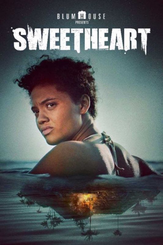 Affiche du film Sweetheart (2018) de J.D. Dillard Affiche du film Sweetheart (2018) de J.D. Dillard. Voir Sweetheart en streaming / torrent sur meilleurs-films.fr