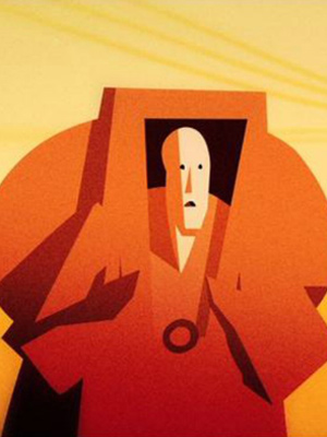 Affiche du court métrage Swelter (2012) de Jacob Streilein. Voir Swelter en streaming / torrent sur meilleurs-films.fr