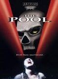 Affiche du film Swimming pool: la piscine du danger (2001) de Boris von Sychowski. Voir Swimming pool: la piscine du danger en streaming / torrent sur meilleurs-films.fr