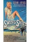 Affiche du film Swing Shift (1984) de Jonathan Demme Affiche du film Swing Shift (1984) de Jonathan Demme. Voir Swing Shift en streaming / torrent sur meilleurs-films.fr