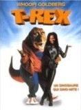 Affiche du film T-Rex (1995) de Jonathan Betuel. Voir T-Rex en streaming / torrent sur meilleurs-films.fr