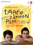 Affiche du film Taare Zameen Par (2007) de Aamir Khan Affiche du film Taare Zameen Par (2007) de Aamir Khan. Voir Taare Zameen Par en streaming / torrent sur meilleurs-films.fr