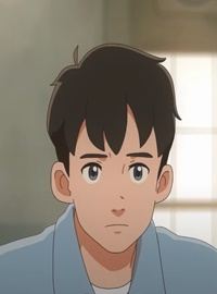 Affiche du film Tae-il-i (2021) de Hong Junpyo. Voir Tae-il-i en streaming / torrent sur meilleurs-films.fr