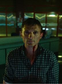 Affiche du film Tag der Wahrheit (2014) de Anna Justice. Voir Tag der Wahrheit en streaming / torrent sur meilleurs-films.fr