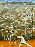 Affiche du film Tai Chi 2 (1996) de Hsin-yan Chang,Woo-Ping Yuen,. Voir Tai Chi 2 en streaming / torrent sur meilleurs-films.fr