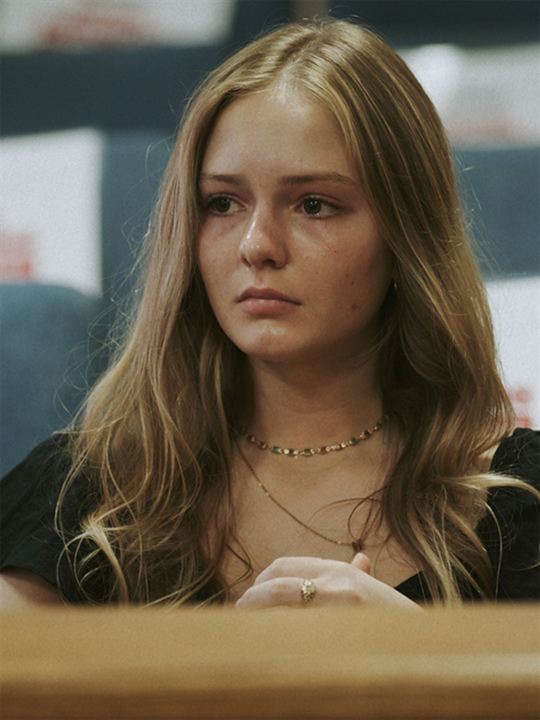 Affiche du film Take Care Of Maya : Quand l’hôpital fait mal (2023) de . Voir Take Care Of Maya : Quand l’hôpital fait mal en streaming / torrent sur meilleurs-films.fr