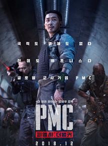 Affiche du film Take Point (2018) de Kim Byung-woo. Voir Take Point en streaming / torrent sur meilleurs-films.fr