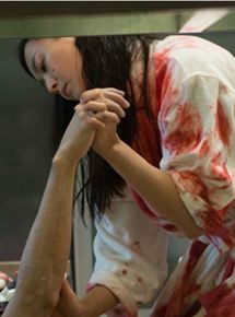 Affiche du film Tales from the Dark 2 (2013) de Gordon Chan,Teddy Robin Kwan,Lawrence Ah Mon. Voir Tales from the Dark 2 en streaming / torrent sur meilleurs-films.fr