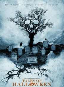 Affiche du film Tales Of Halloween (2015) de Neil Marshall,Darren Lynn Bousman,Axelle Carolyn Affiche du film Tales Of Halloween (2015) de Neil Marshall,Darren Lynn Bousman,Axelle Carolyn. Voir Tales Of Halloween en streaming / torrent sur meilleurs-films.fr