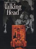 Affiche du film Talking Head (1992) de Mamoru Oshii. Voir Talking Head en streaming / torrent sur meilleurs-films.fr