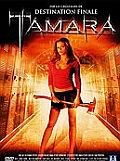 Affiche du film Tamara (2005) de Jeremy Haft. Voir Tamara en streaming / torrent sur meilleurs-films.fr