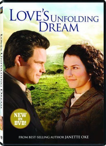 Affiche du film Tant d’amour à donner (2007) de Harvey Frost Affiche du film Tant d’amour à donner (2007) de Harvey Frost. Voir Tant d’amour à donner en streaming / torrent sur meilleurs-films.fr