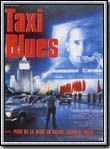 Affiche du film Taxi blues (1990) de Pavel Lungin. Voir Taxi blues en streaming / torrent sur meilleurs-films.fr